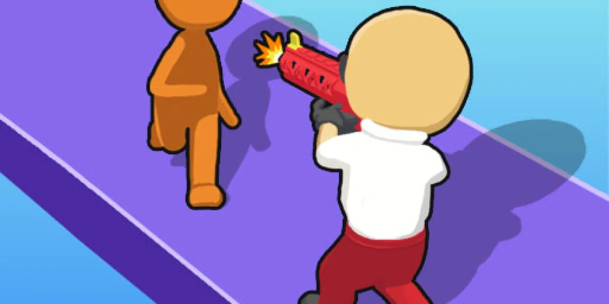 {{BLOG_TITLE image}}