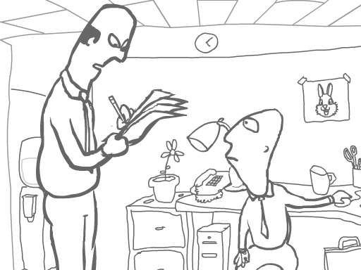 {{BLOG_TITLE image}}