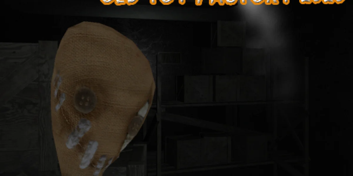 {{BLOG_TITLE image}}
