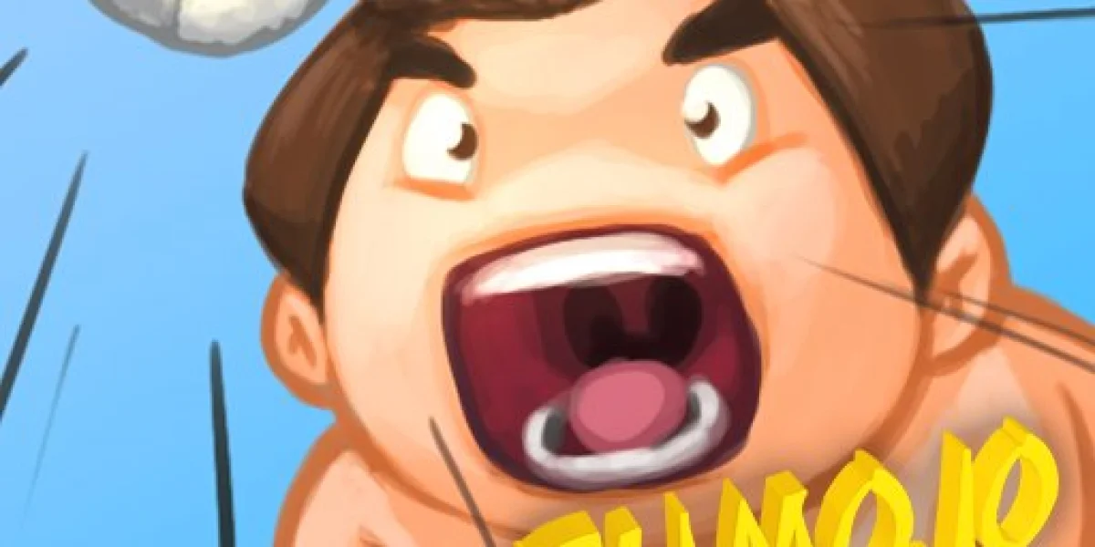 {{BLOG_TITLE image}}