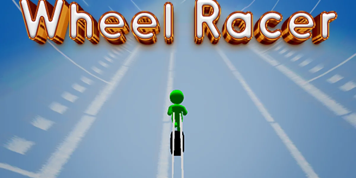 {{BLOG_TITLE image}}