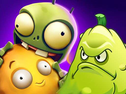 {{BLOG_TITLE image}}