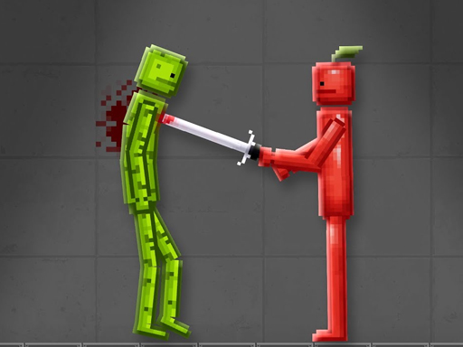 {{BLOG_TITLE image}}