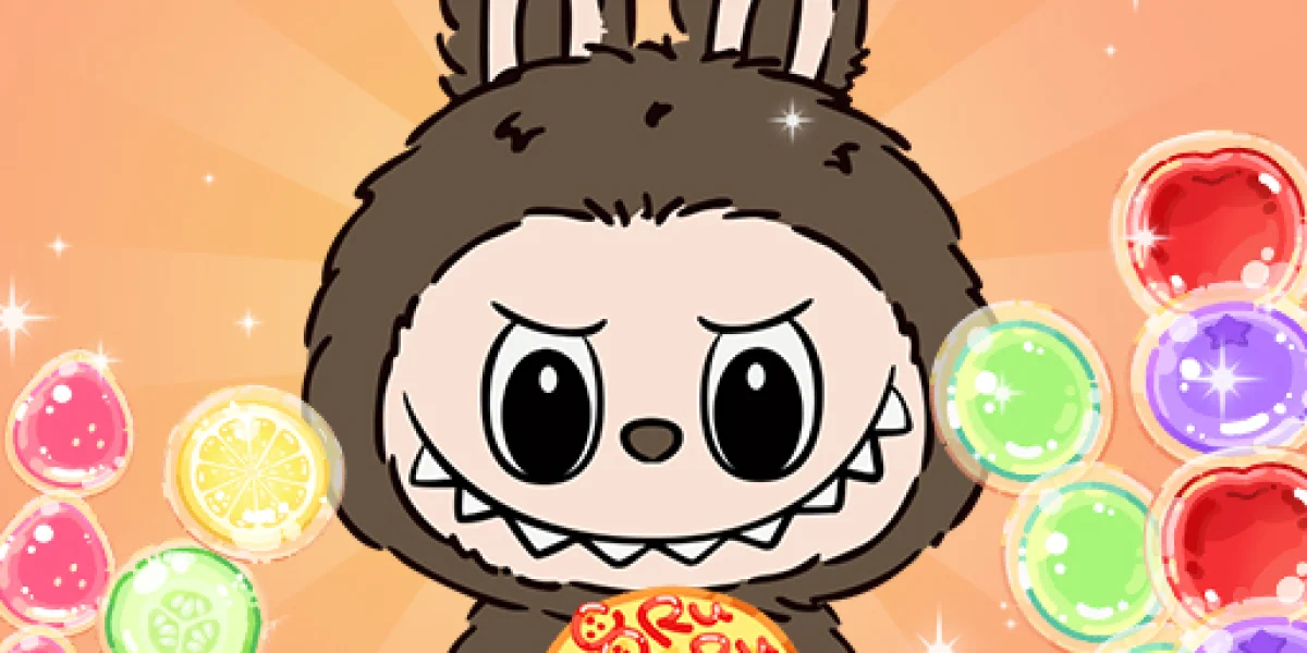 {{BLOG_TITLE image}}