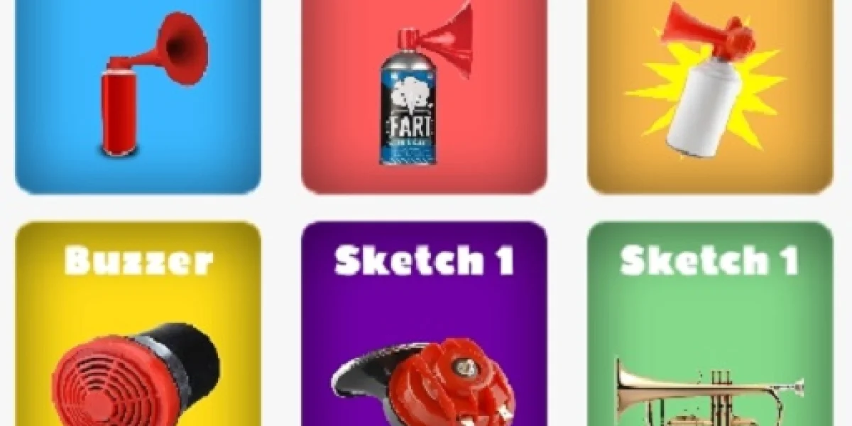 {{BLOG_TITLE image}}