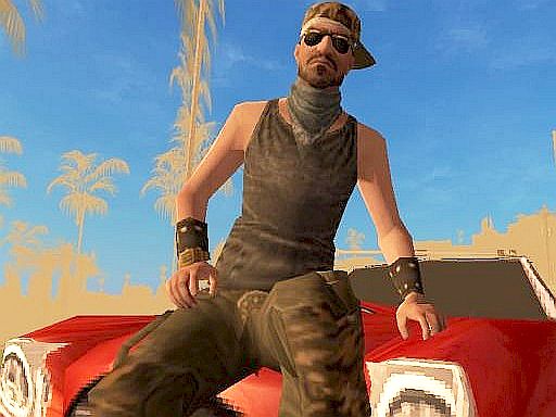 {{BLOG_TITLE image}}