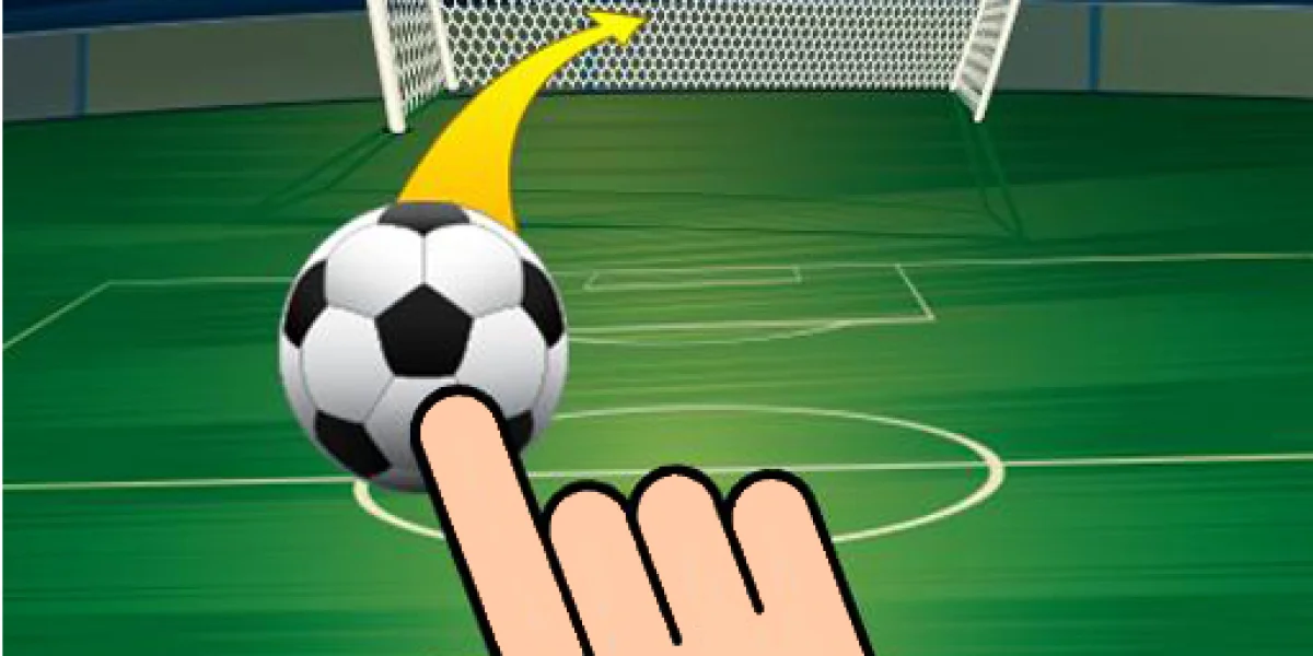 {{BLOG_TITLE image}}