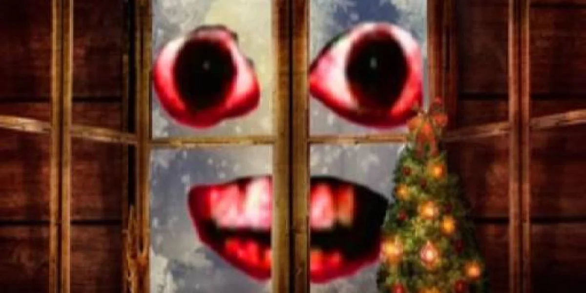 {{BLOG_TITLE image}}