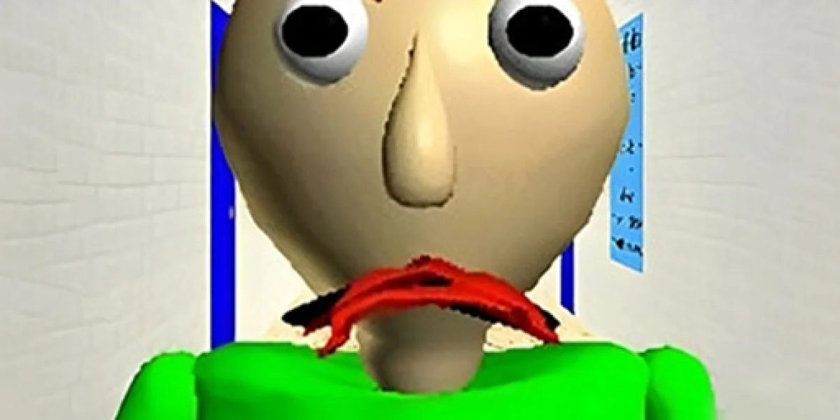 {{BLOG_TITLE image}}