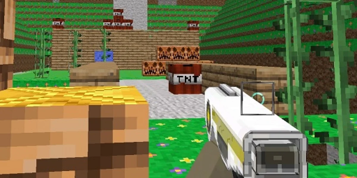 {{BLOG_TITLE image}}