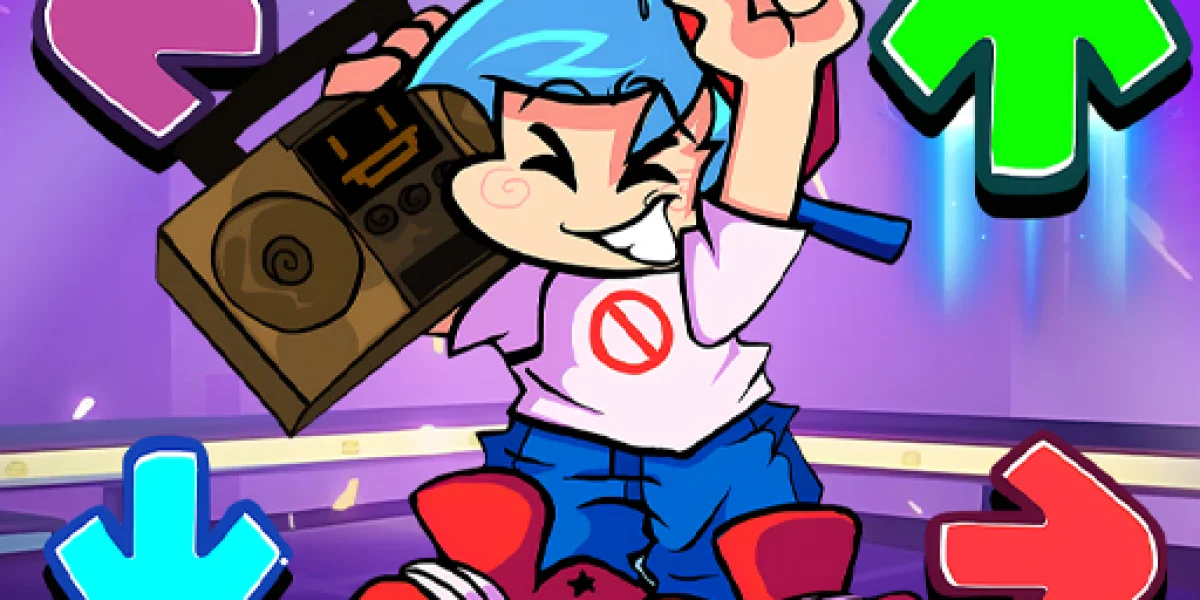 {{BLOG_TITLE image}}