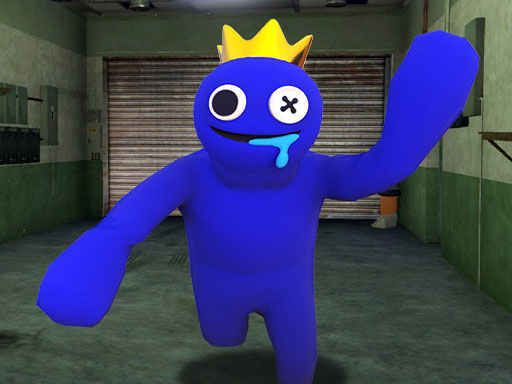 {{BLOG_TITLE image}}