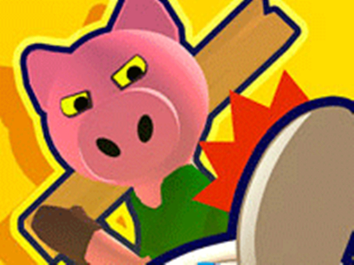 {{BLOG_TITLE image}}