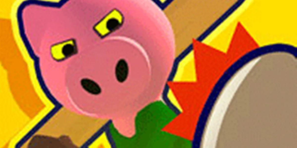 {{BLOG_TITLE image}}