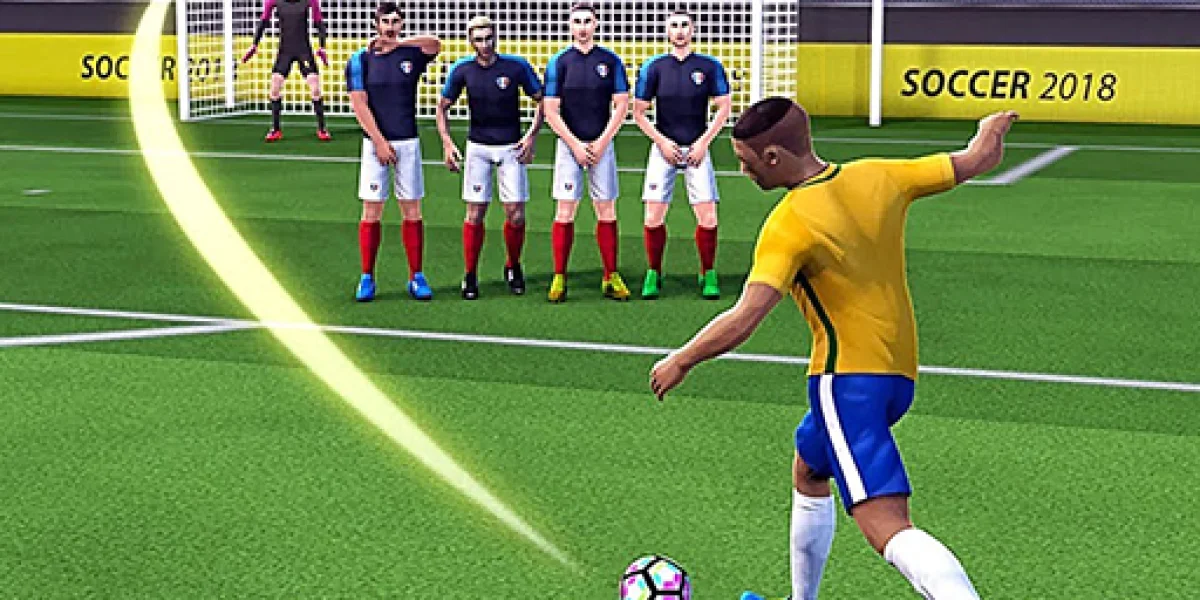 {{BLOG_TITLE image}}