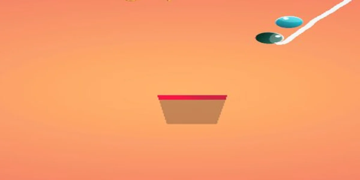 {{BLOG_TITLE image}}