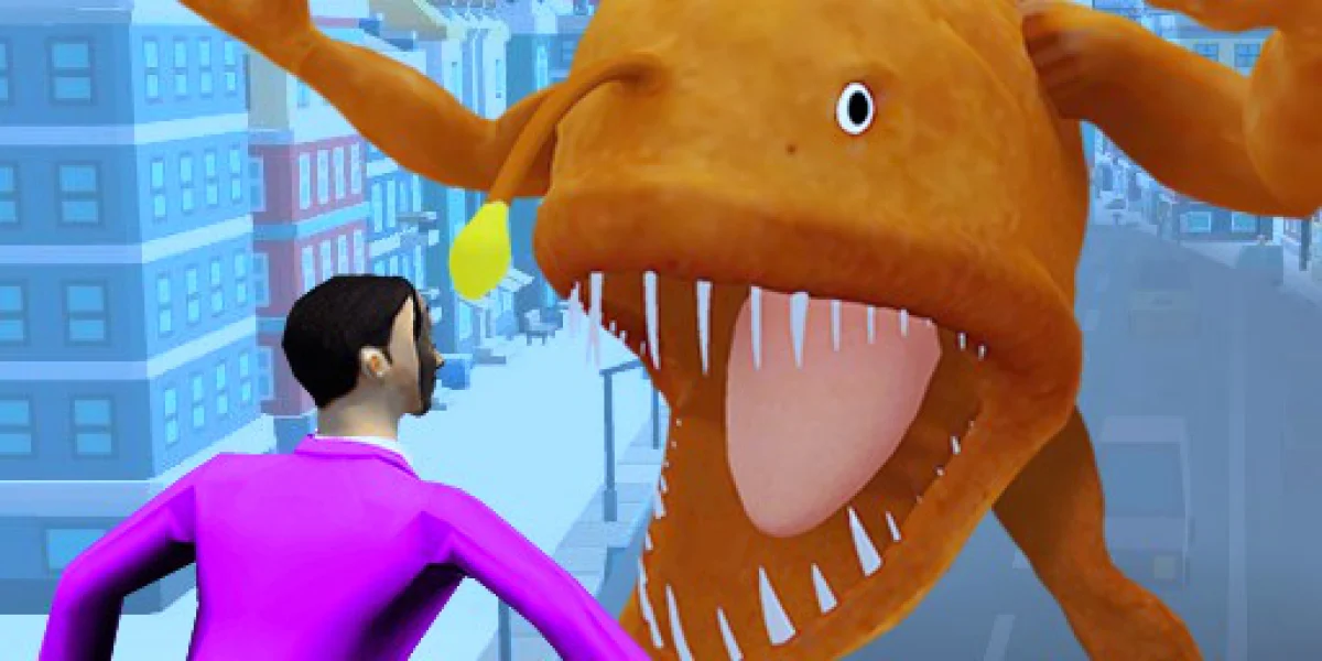 {{BLOG_TITLE image}}