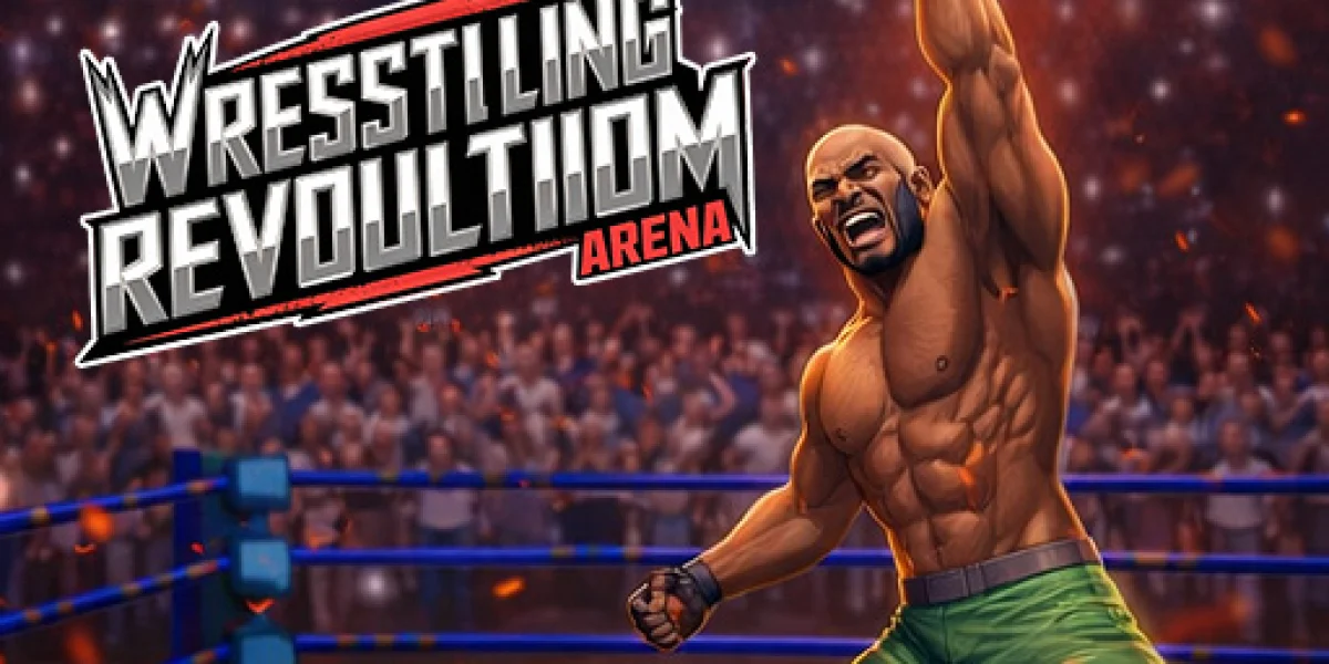 {{BLOG_TITLE image}}