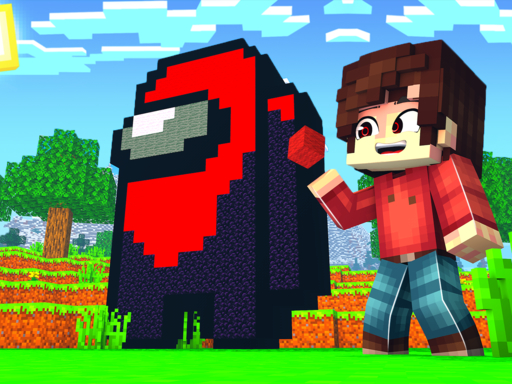 {{BLOG_TITLE image}}