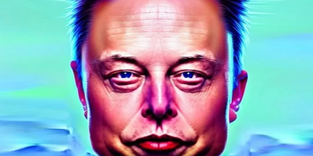 {{BLOG_TITLE image}}