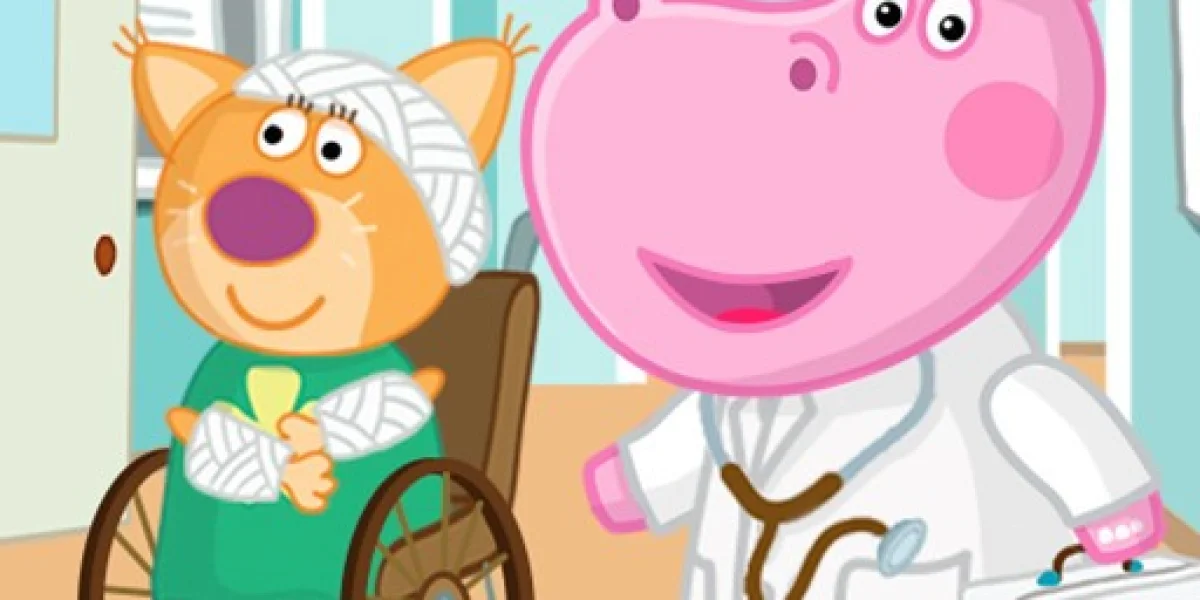 {{BLOG_TITLE image}}