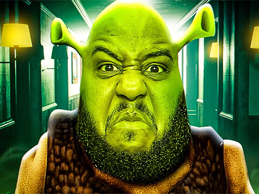 {{BLOG_TITLE image}}