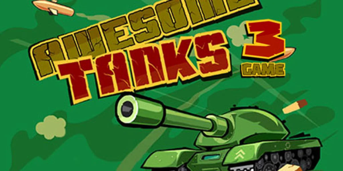 {{BLOG_TITLE image}}