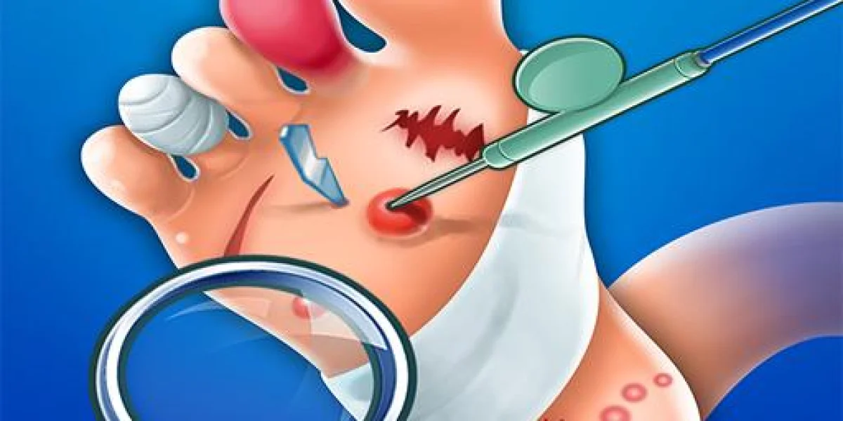 {{BLOG_TITLE image}}