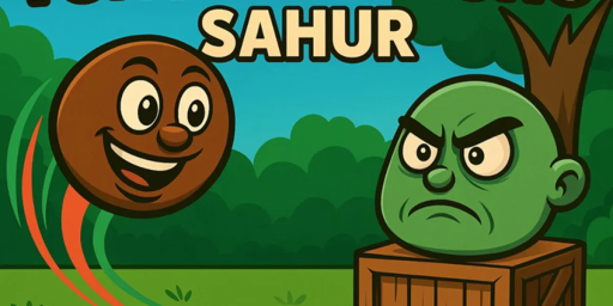 {{BLOG_TITLE image}}