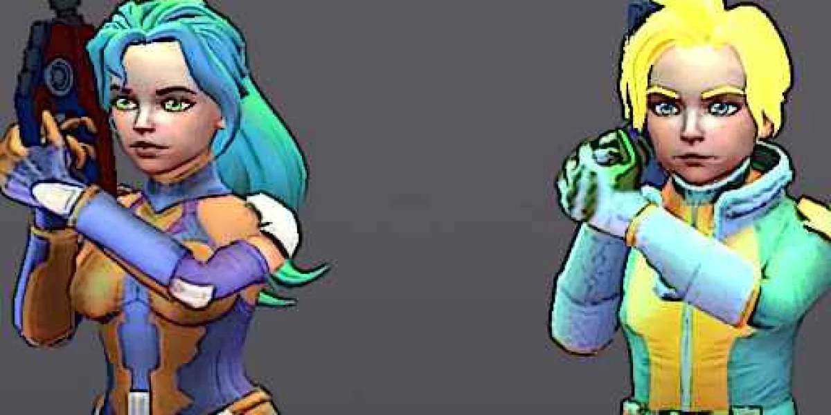 {{BLOG_TITLE image}}