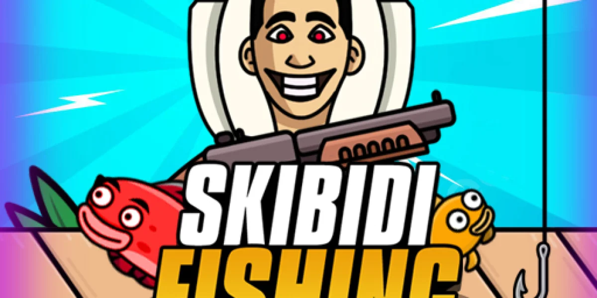 Experience the Exciting Clicker Action of skibidi in the backrooms image