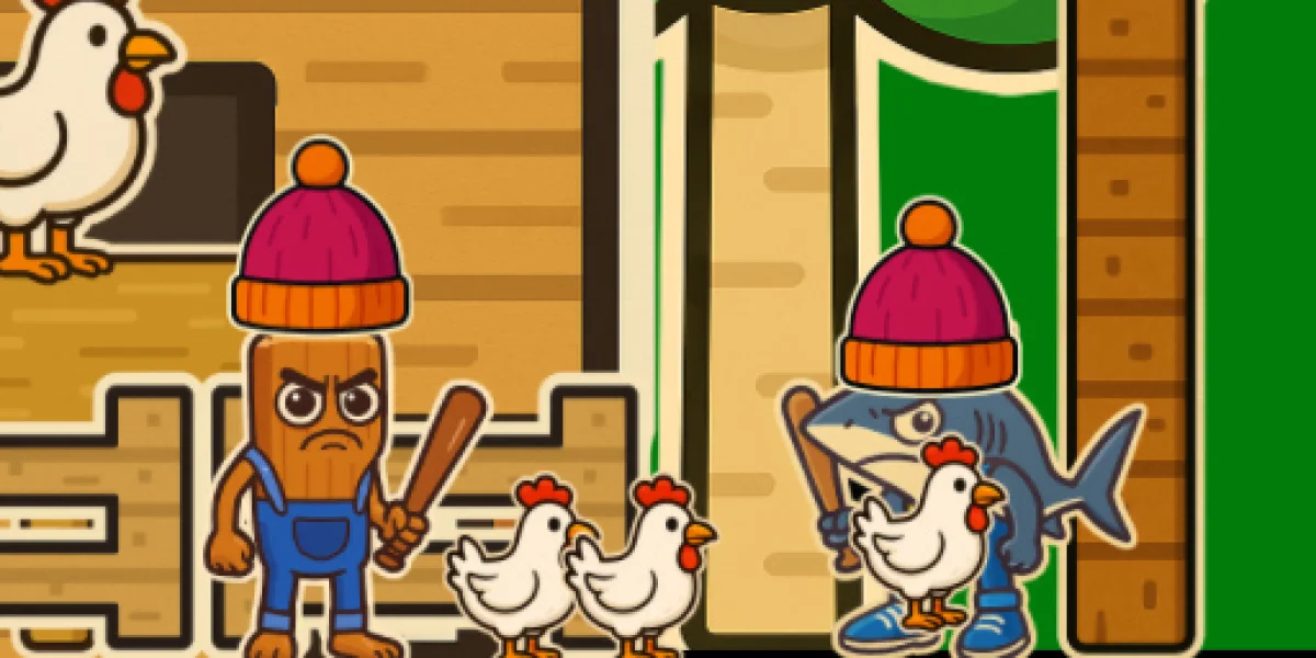 {{BLOG_TITLE image}}