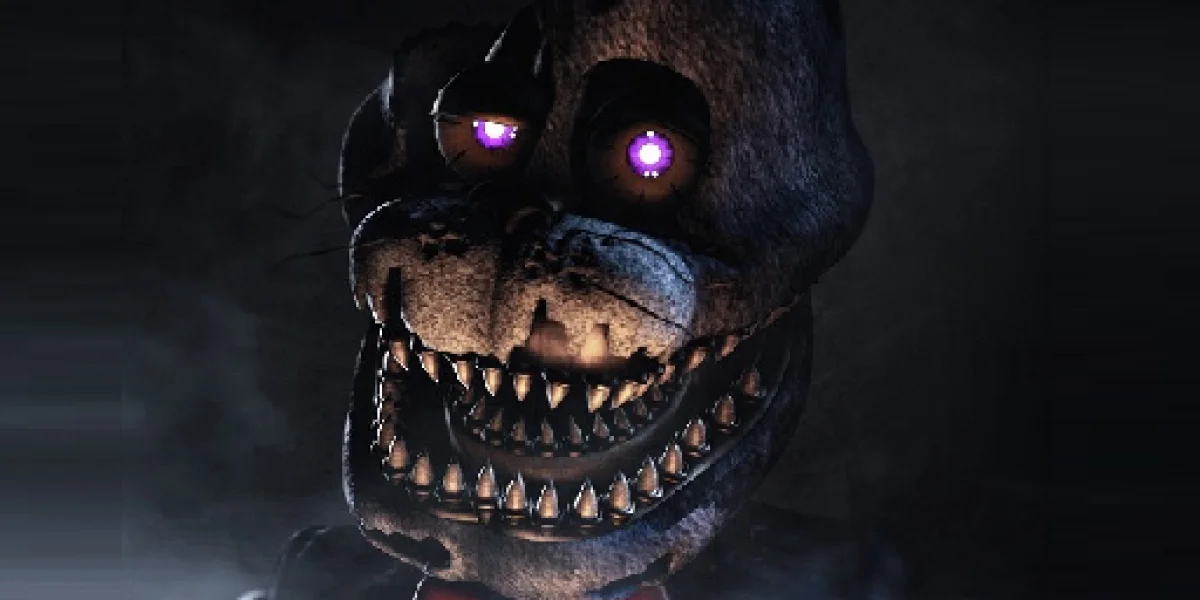 {{BLOG_TITLE image}}