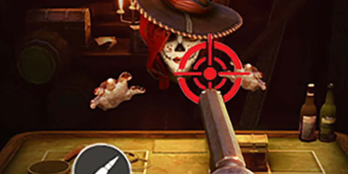 {{BLOG_TITLE image}}