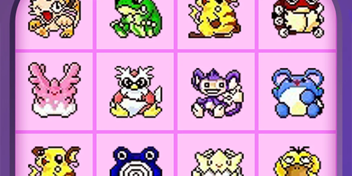 {{BLOG_TITLE image}}