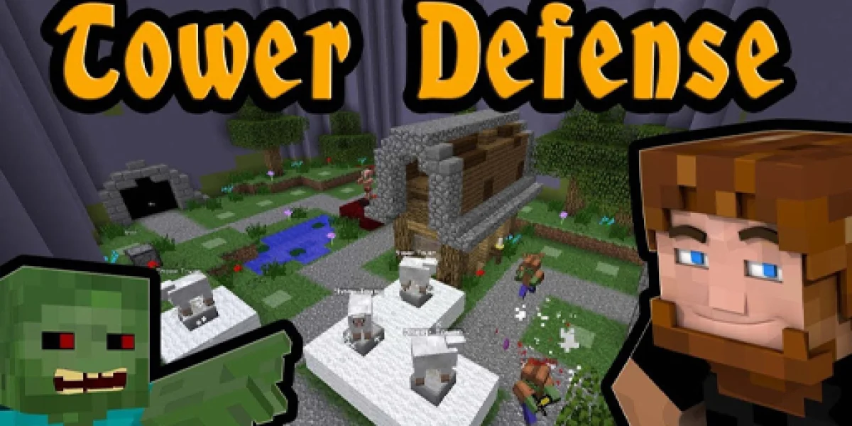 {{BLOG_TITLE image}}