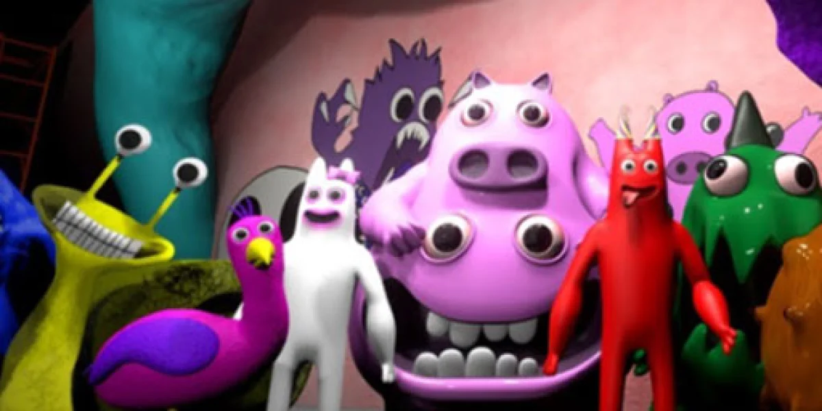 {{BLOG_TITLE image}}