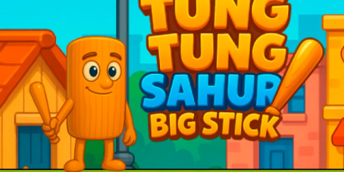 {{BLOG_TITLE image}}