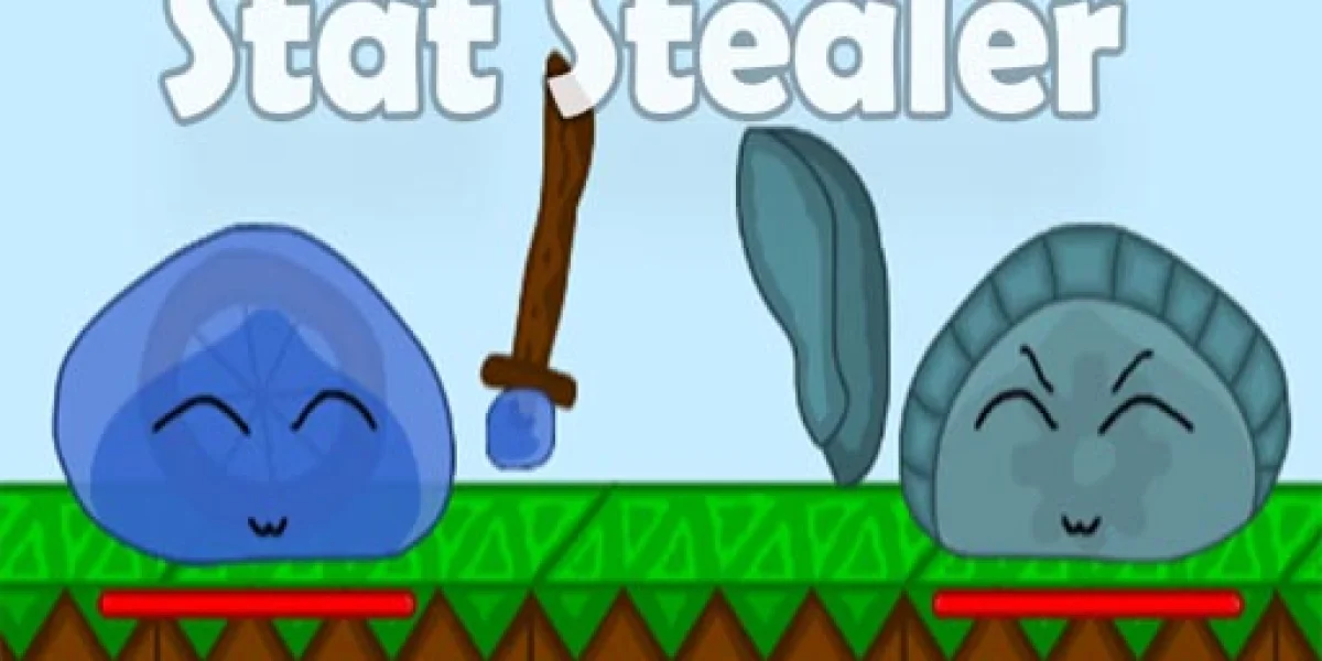 {{BLOG_TITLE image}}