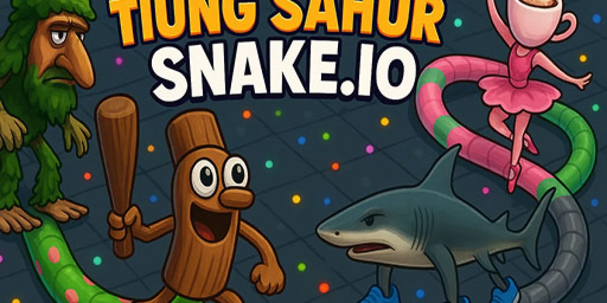 {{BLOG_TITLE image}}