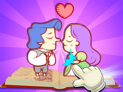 {{BLOG_TITLE image}}