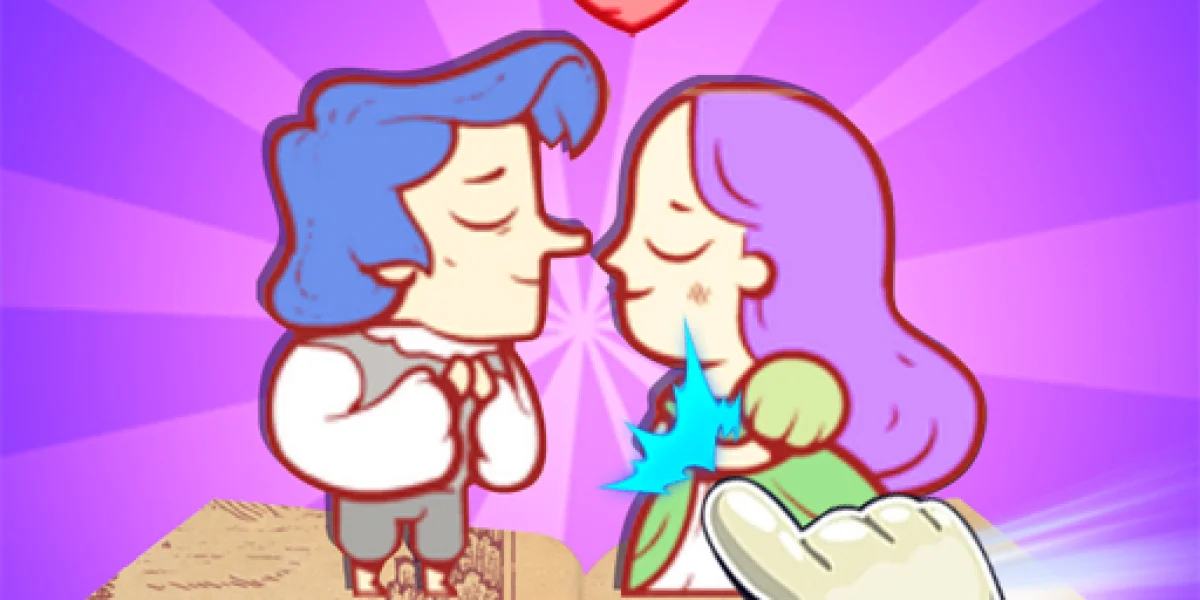 {{BLOG_TITLE image}}