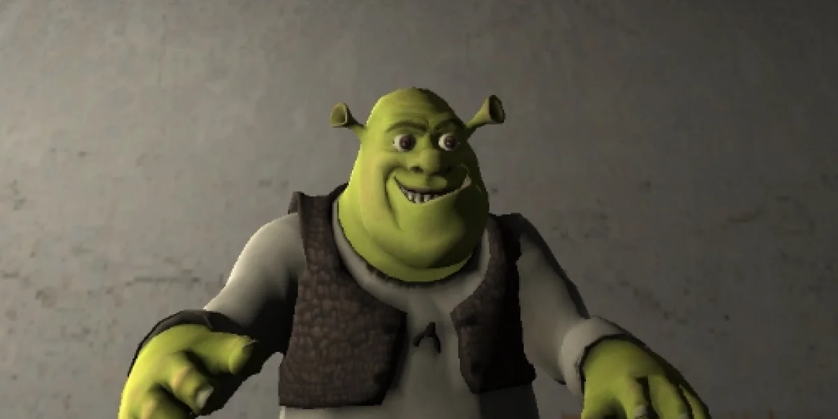 {{BLOG_TITLE image}}