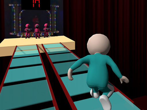 {{BLOG_TITLE image}}