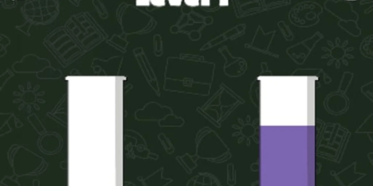 {{BLOG_TITLE image}}