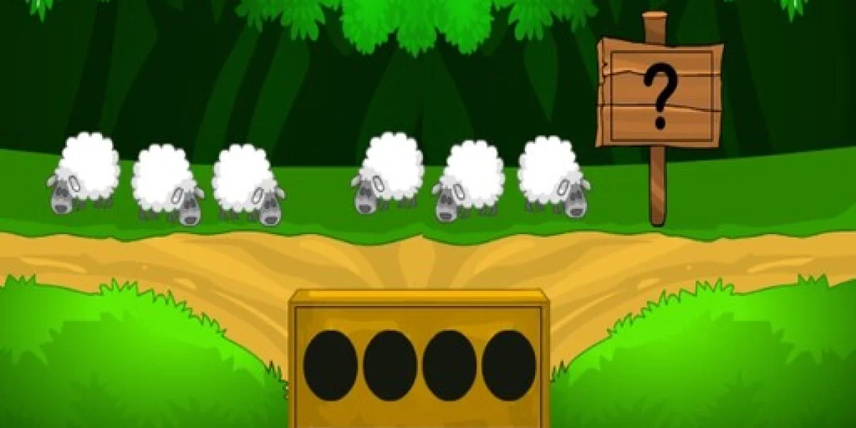 Experience the Excitement of Crazy Games Escape Tsunami image