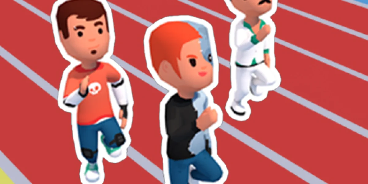 {{BLOG_TITLE image}}