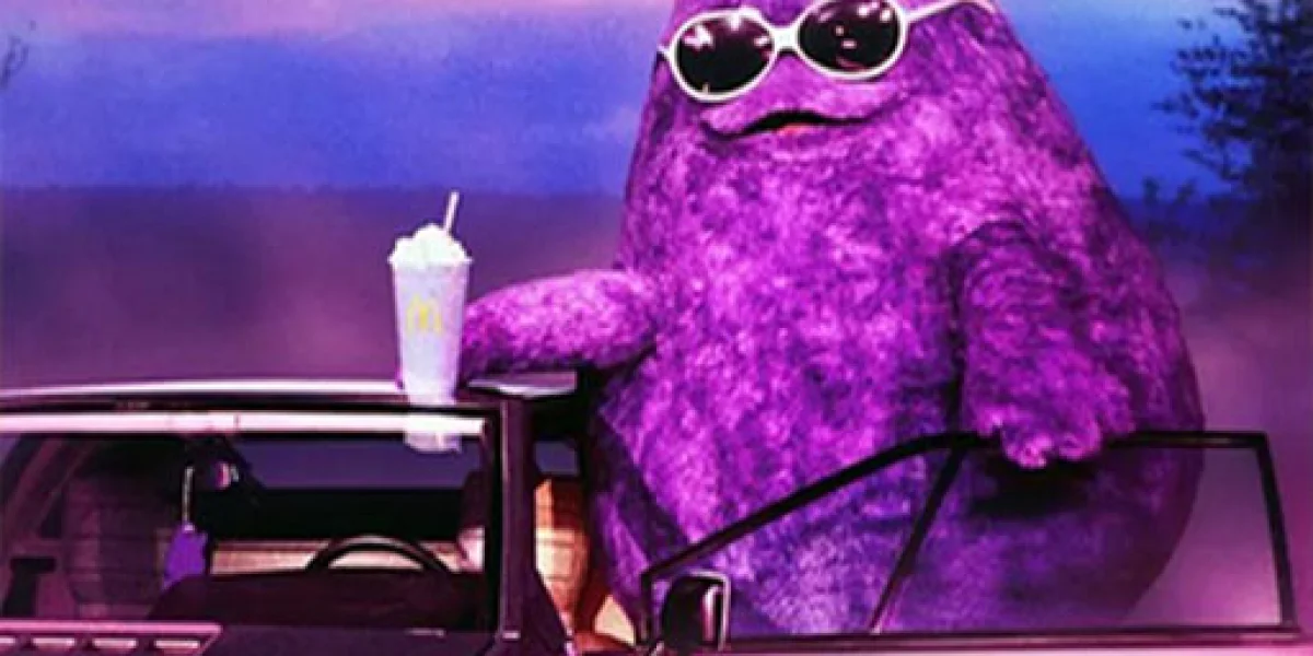 {{BLOG_TITLE image}}