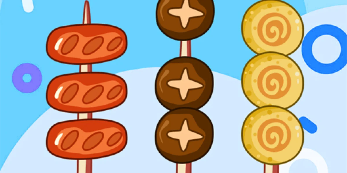 {{BLOG_TITLE image}}