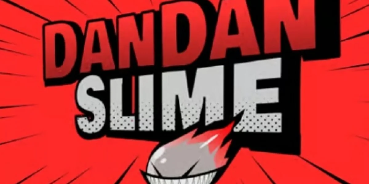 {{BLOG_TITLE image}}